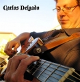 Carlos Delgado